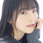 ยุย อิชิคาว่า (Yui Ishikawa)