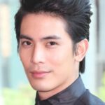 ยุกต์ ทรงไพศาล (Yuke Songpaisan)