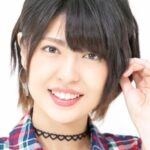 ยูกิ คาเนโกะ (Yuki Kaneko)