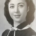 ยูกิโกะ ชิมาซากิ (Yukiko Shimazaki)