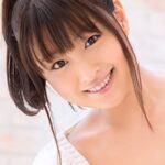 ยูกิโกะ ซูโอะ (Yukiko Suo)