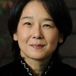 ยูโกะ ทานากะ (Yuko Tanaka)