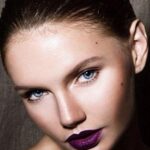 ยูลิยา จูไล (Yuliya Dzhulai)