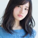 ยูเมนะ ยานาอิ (Yumena Yanai)