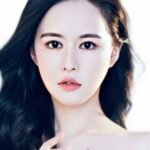 หยุนเฉียนเชียน (Yun Qianqian)