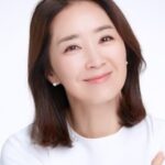 ยุน ยู ซอน (Yun Yoo-sun)