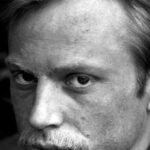 ยูริ โบกาติรยอฟ (Yuri Bogatyryov)