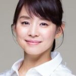 ยูริโกะ อิชิดะ (Yuriko Ishida)