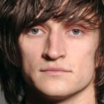 ยูริ ชูร์ซิน (Yuriy Chursin)