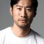 ยูสุเกะ ฮิรายามะ (Yusuke Hirayama)