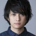 ยูสึเกะ อิซากิ (Yusuke Izaki)