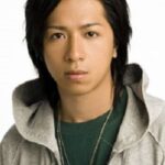 ยูตะ ยามาซากิ (Yuta Yamazaki)