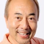 ยูทากะ นากาโนะ (Yutaka Nakano)