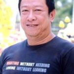 ยุทธนา หล่อพันธ์ไพบูลย์ (Yuthana Lorphanpaibul)