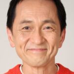 ยู โทคุอิ (Yuu Tokui)