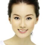 อีวอนน์ ลิม (Yvonne Lim)