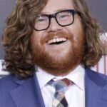 แซ็ค เพิร์ลแมน (Zack Pearlman)