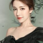 ไซมีร์ อาเฮติ (Zaimire Aheiti)