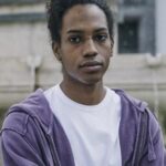 ซาคาเรีย ฮัมซา (Zakaria Hamza)