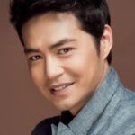 ซันโจ มารุโดะ (Zanjoe Marudo)