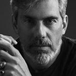 เซก้า คาร์วัลโญ่ (Zeca Carvalho)