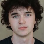 เซน แม็คเกรธ (Zen McGrath)