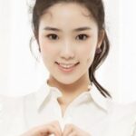 ไจ่ อี้ซู่ (Zhai Yishu)