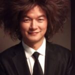 จาง ต้าเปา (Zhang Dabao)