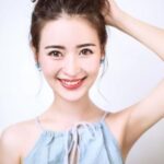 จางจิงตง (Zhang Jingtong)