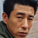 จางหลี่ (Zhang Li)