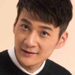 จางหลู่ (Zhang Lu)