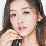 จาง หลัวเหยา (Zhang Luyao)