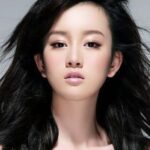 จางเม้ง (Zhang Meng)