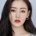 จาง เทียนไอ (Zhang Tian'ai)