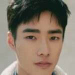 จาง เสี่ยวอัง (Zhang Xiao'ang)