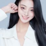 จางซินถง (Zhang Xintong)