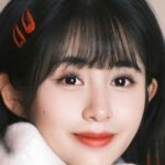 จาง ซินยี่ (Zhang Xinyi)