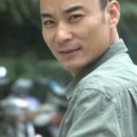 จาง ยาคุน (Zhang Yakun)