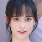 จาง ย่าเมิง (Zhang Yameng)