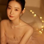 จาง อี้ฟาน (Zhang Yifan)