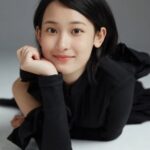 จาง อี้ถง (Zhang Yitong)