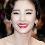 จาง หยู่ฉี (Zhang Yuqi)