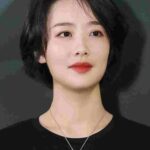 จางเจ๋อ (Zhang Zhe)