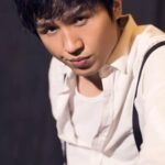 จางจื้อตง (Zhang Zidong)