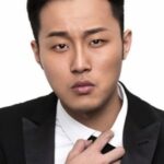 จาง ซิห่าว (Zhang Zihao)