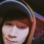 จางจั่วเหยียน (Zhang Zuoyan)