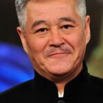 จ้าว เบนชาน (Zhao Benshan)