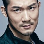 จ้าวเจียน (Zhao Jian)