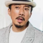 จ้าว ลี่ซิน (Zhao Lixin)