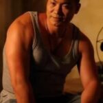 จ้าว ชิวเฉิง (Zhao Qiusheng)